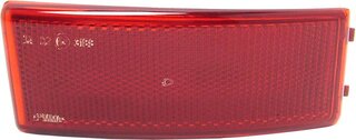 Depo / Loro 431-2904R-UE