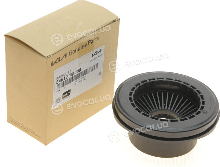 Kia / Hyundai 54612-1M000