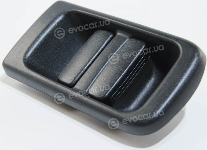 Autotechteile 505 0037