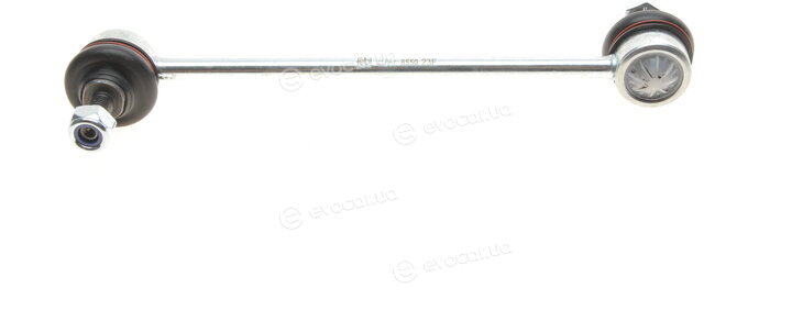 Febi 41661