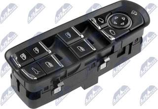NTY EWS-PS-001