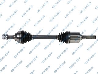 GSP 241542