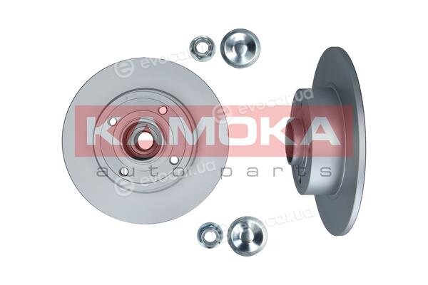 Kamoka 1031135