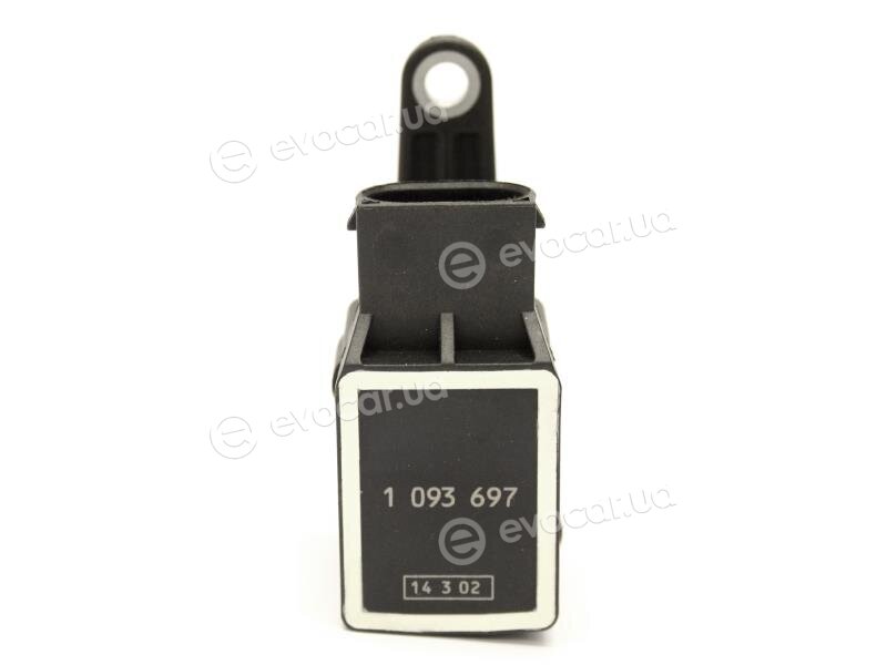 AIC 53402
