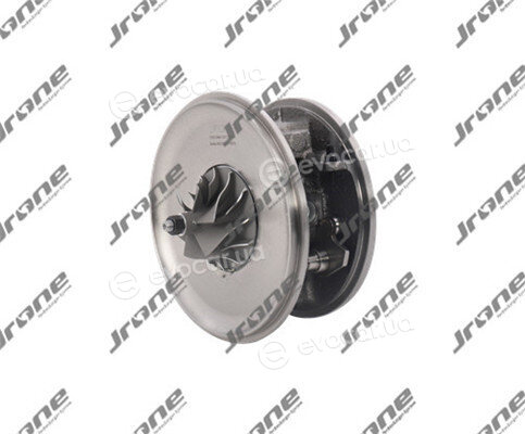 Jrone 1000-040-101