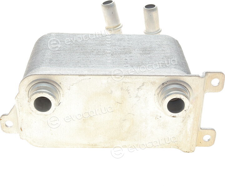 Bogap B4222107
