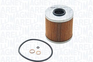 Magneti Marelli 152071758813