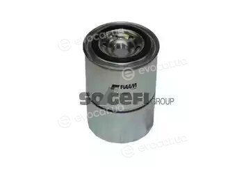 Coopers Fiaam FP5093