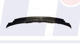 Klokkerholm 5536941