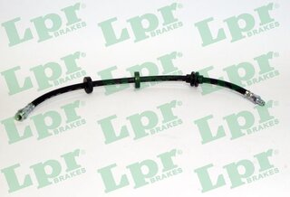 LPR / Samko 6T47887