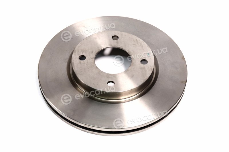 Brembo 09.B632.10