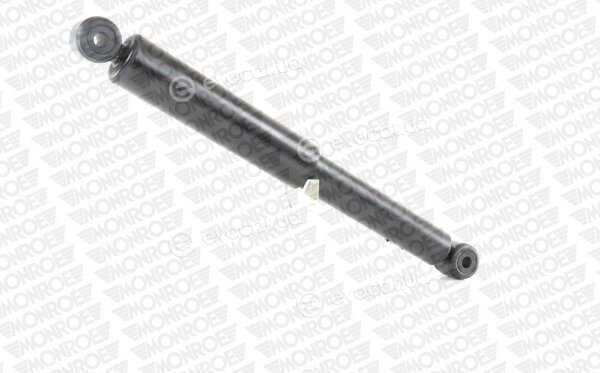 Monroe T5266
