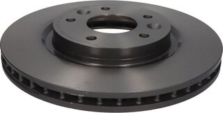 Brembo 09.C545.11