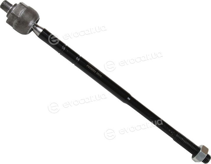Sato Tech PS23291