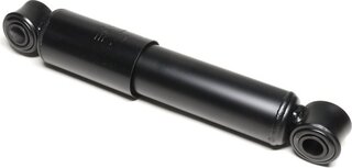 Monroe F5384