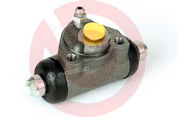 Brembo A 12 724