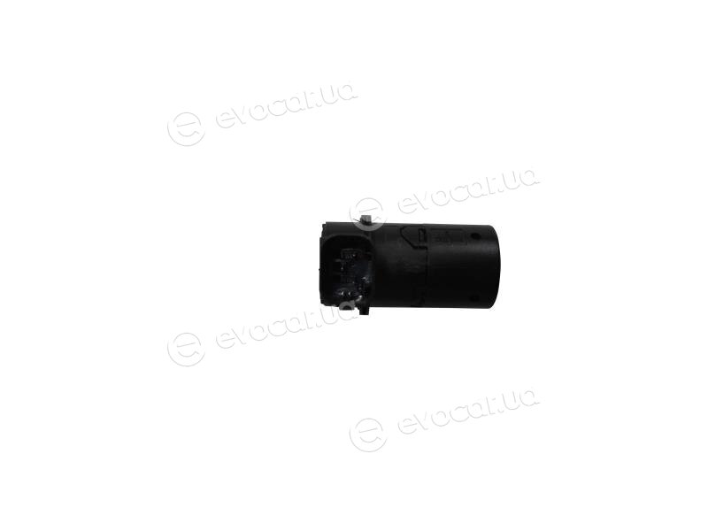 AIC 55346