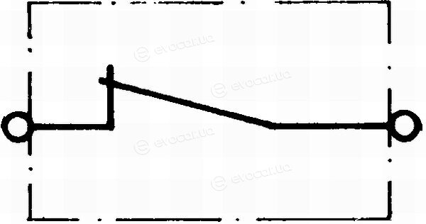 Hella 6ZF 004 229-011
