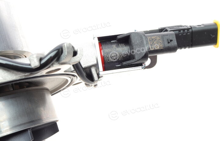 Hepu P2681
