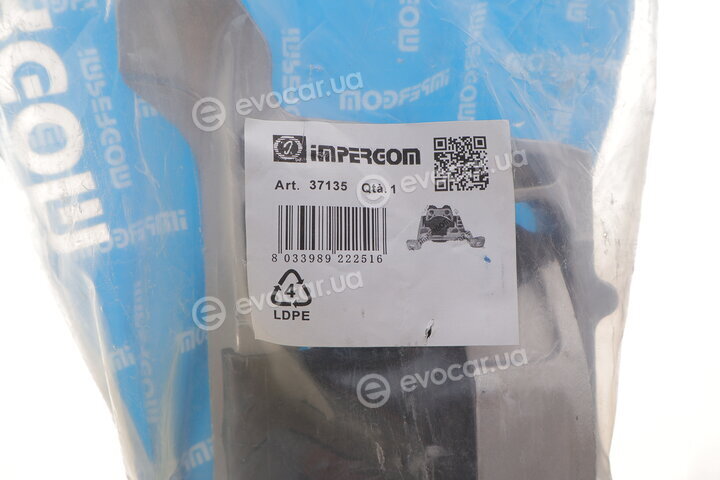 Impergom 37135