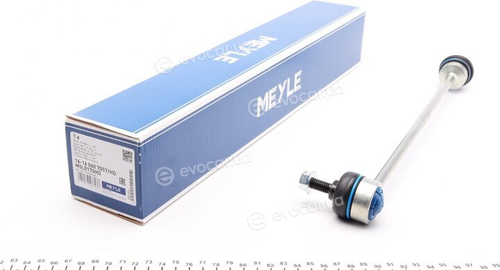 Meyle 16-16 060 7057/HD