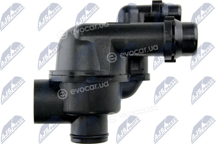 NTY CTM-LR-004