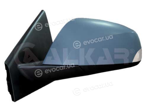 Alkar 6122231