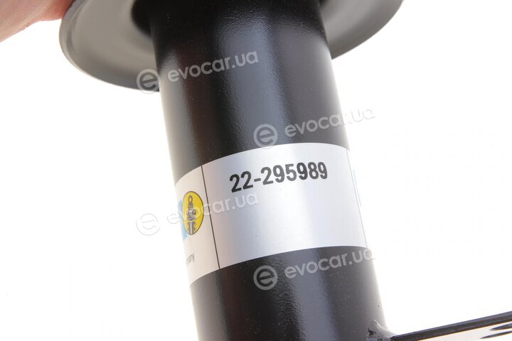 Bilstein 22-295989