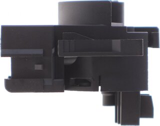 Febi 26246