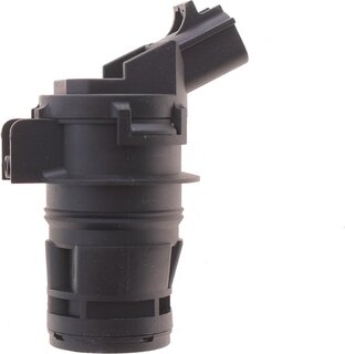 Blue Print ADT30305