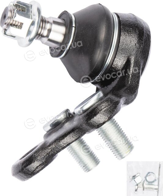 Raiso RL433065T