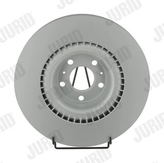 Jurid 562517JC-1