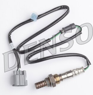 Denso DOX-1456