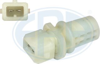 Era / Messmer 550713A