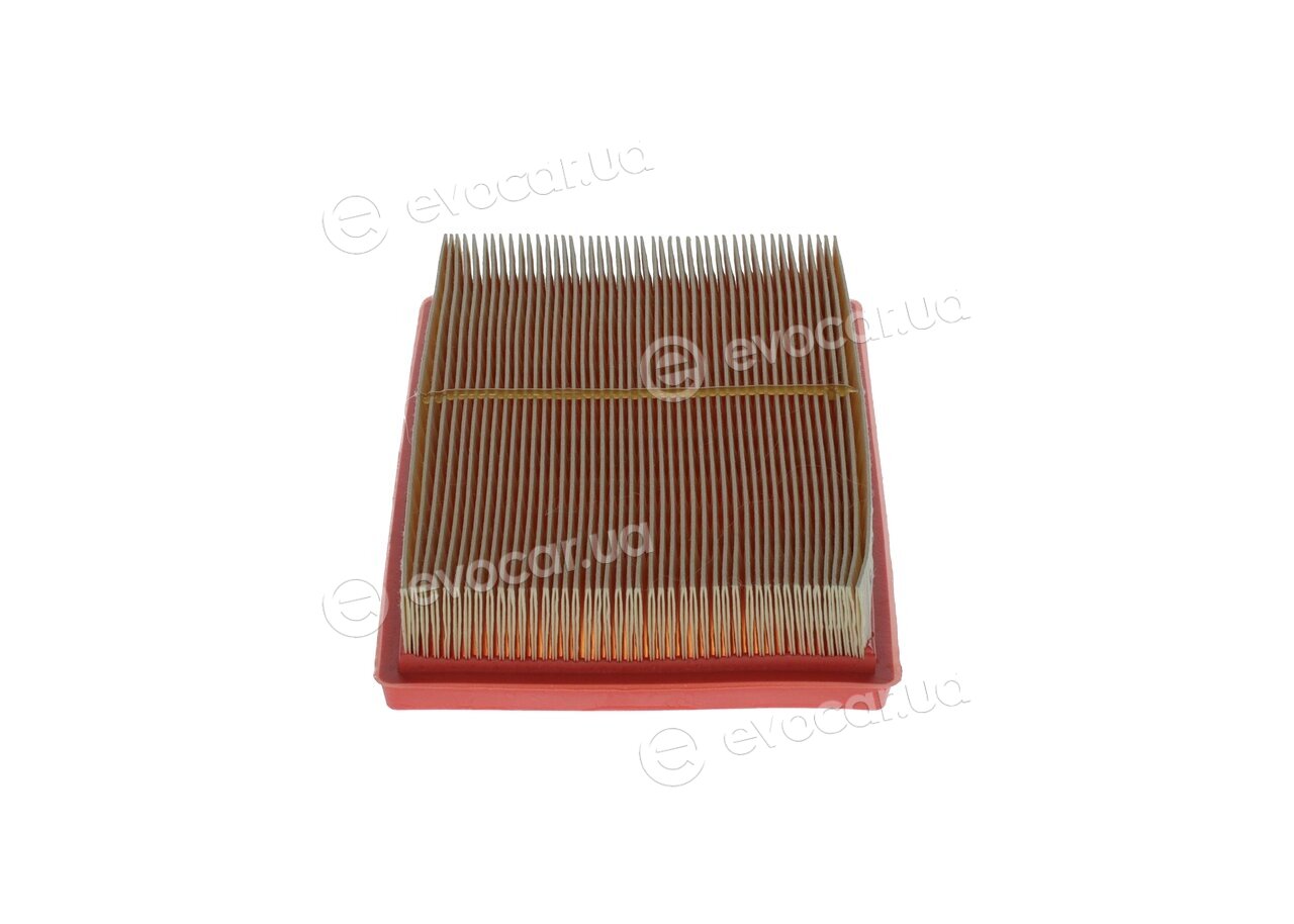 Bosch F 026 400 706