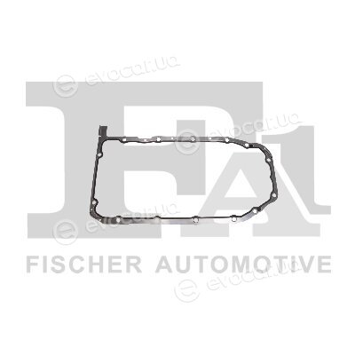 FA1 EM1200-906