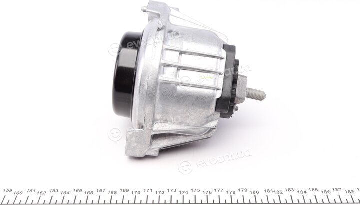 Febi 31013