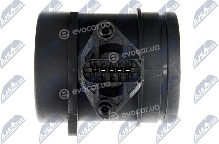 NTY EPP-BM-011