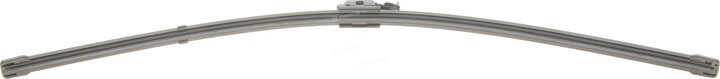 SWF 119266