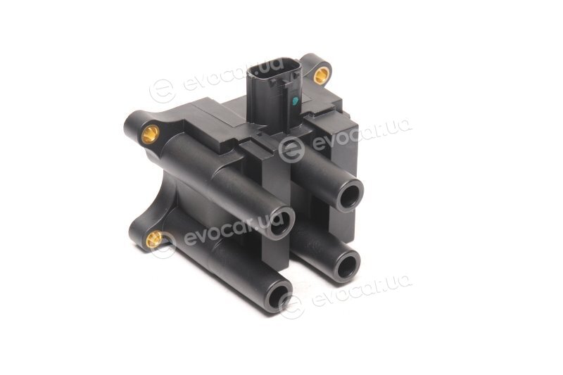Era / Messmer 880405A