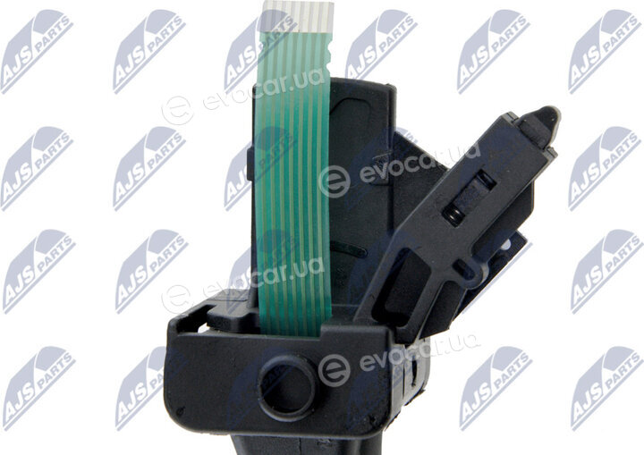 NTY EPE-PE-003