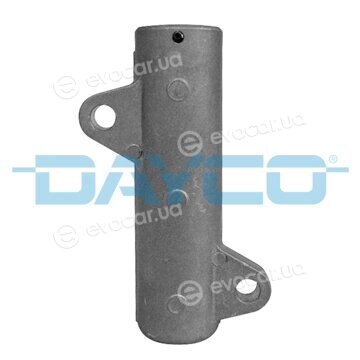 Dayco ATB2532