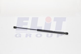 Magneti Marelli 430719021700