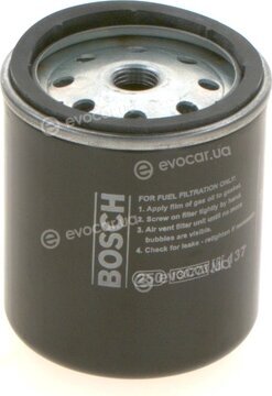 Bosch 1 457 434 153