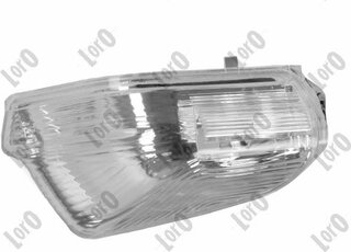 Depo / Loro 054-34-002