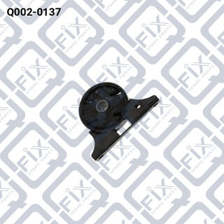 Q-Fix Q0020137