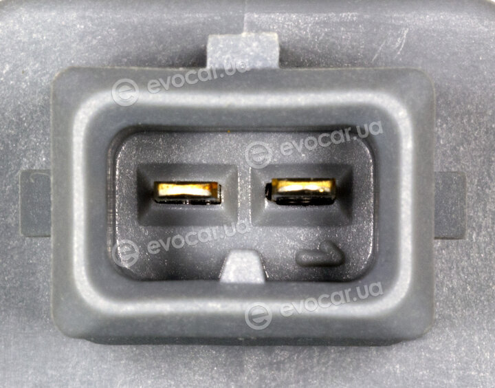 Febi 102027