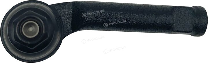 CTR CE0925L