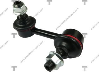 Tenacity ATLHO1028