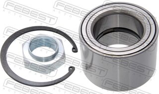Febest DAC55900060-KIT